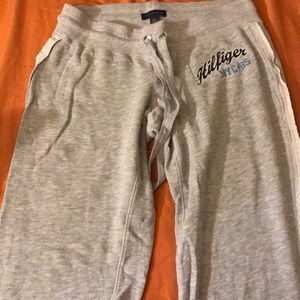 Tommy Hilfiger Sweatpants